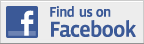 fb-badge