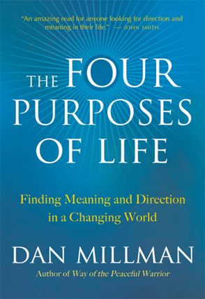 4purposes-1