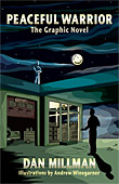graphicnovelcover